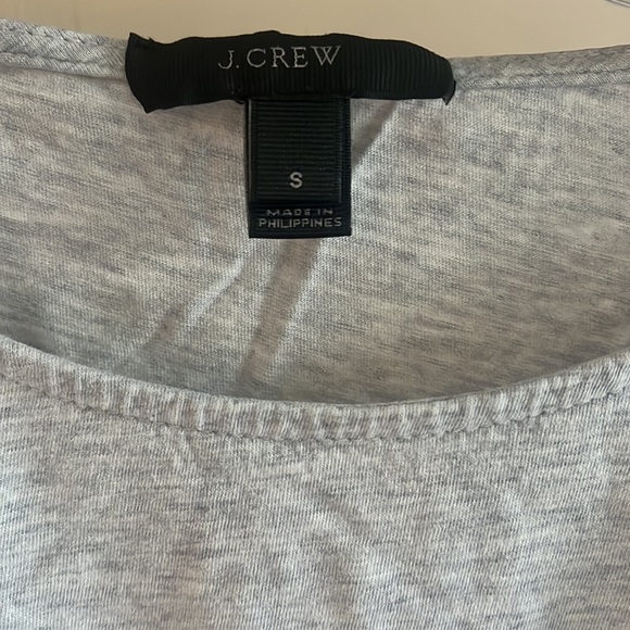 Jcrew T - Picture 3 of 4